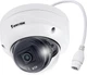 IP-камера Vivotek FD9380-H 5MP H.265 2.8/3.6mm 30M IR SNV WDR Pro (4710469351099) - изображение 2