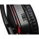 Навушники Redragon Themis H220 Black/Red (77662) (204631) - зображення 8