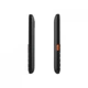 Мобильный телефон 2E T180 MAX Black (688130251051) - изображение 6