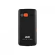 Мобильный телефон 2E T180 MAX Black (688130251051) - изображение 9