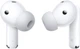 Навушники Huawei FreeBuds 6i White (6942103123535) - зображення 5