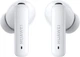 Навушники Huawei FreeBuds 6i White (6942103123535) - зображення 7