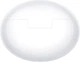 Навушники Huawei FreeBuds 6i White (6942103123535) - зображення 9