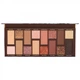Палетка тіней для повік Too Faced Born This Way - зображення 1