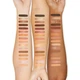 Палетка тіней для повік Too Faced Born This Way - зображення 4