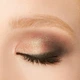 Палетка тіней для повік Too Faced Born This Way - зображення 6