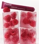 Тінт для губ Rhode Peptide Lip Tint Raspberry jelly 10 ml - изображение 2