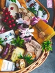 Подарочный набор жене маме куме на день рождения на юбилей подарок бабушке или женщине руководителю - изображение 3