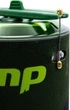 Комплект Система для приготовления еды Tramp UTRG-049 Olive + картридж 230 г UTRG-003 (UTRG-049-olive+UTRG-003) - изображение 7