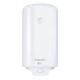 Atlantic Opro Turbo VM 080 D400S-2-B (New) - изображение 1