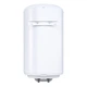 Atlantic Opro Turbo VM 080 D400S-2-B (New) - изображение 2