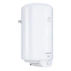 Atlantic Opro Turbo VM 080 D400S-2-B (New) - изображение 6