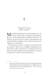 Книга Єдина жінка в кімнаті. Автор - Бенедикт Марі СТ902356У 9786175222515 - зображення 3