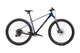 Велосипед гірський Trek MARLIN 5 Gen 3, 27.5" фіолетовий(5292531-v) - зображення 1