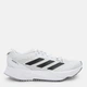Жіночі кросівки для бігу Adidas Adizero Sl W HQ1343 41.5 (7.5UK) 26 см Ftwwht/Cblack/Gretwo (4066748823987) - зображення 1