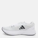 Жіночі кросівки для бігу Adidas Adizero Sl W HQ1343 41.5 (7.5UK) 26 см Ftwwht/Cblack/Gretwo (4066748823987) - зображення 3