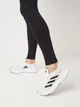 Жіночі кросівки для бігу Adidas Adizero Sl W HQ1343 41.5 (7.5UK) 26 см Ftwwht/Cblack/Gretwo (4066748823987) - зображення 7
