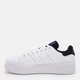 Женские кеды кожаные низкие Adidas Stan Smith Bonega 2B W IG2585 37.5 (4.5UK) 23 см Ftwwht/Cblack/Woncla (4066756568955) - изображение 3