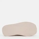 Женские сандалии PARADIZE SHOES SAN-1203 37 Бежевые (ROZ6501033523) - изображение 6