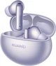 Навушники Huawei FreeBuds 6i Purple (6942103123559) - зображення 3