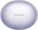 Навушники Huawei FreeBuds 6i Purple (6942103123559) - зображення 9