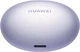 Навушники Huawei FreeBuds 6i Purple (6942103123559) - зображення 10