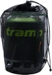 Комплект Система для приготовления еды Tramp UTRG-049 Olive + картридж 230 г UTRG-003 (UTRG-049-olive+UTRG-003) - изображение 5