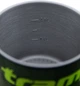Комплект Система для приготовления еды Tramp UTRG-049 Olive + картридж 230 г UTRG-003 (UTRG-049-olive+UTRG-003) - изображение 8