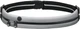 Спортивная сумка для бега на пояс Yunmai Sports Waist bag Silver (YMWP-F302) - изображение 1