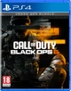 Гра Call of Duty: Black Ops 6 для PS4 (Blu-ray диск) - зображення 1