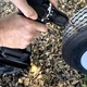 Ремкомплект для безкамерки Slime Tubeless Tire Plug Drill Bit Kit (716281511653) - зображення 7