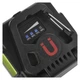 Фонарь прожектор аккумуляторный Emos P4543 COB LED 1200 Lm 2000 mAh - изображение 8