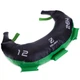 Мешок Болгарский 12 кг Bulgarian bag Zelart FI-2623-12 зеленый - изображение 1