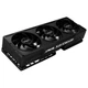 Видеокарта GF RTX 4080 Super 16GB GDDR6X JetStream OC Palit (NED408SS19T2-1032J) - изображение 2