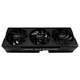 Видеокарта GF RTX 4080 Super 16GB GDDR6X JetStream OC Palit (NED408SS19T2-1032J) - изображение 9