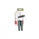 Консервный нож Ardesto Gemini Green (AR2110PG) (204832) - изображение 3
