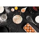 Форма для выпечки Ardesto Gemini Easter Cake Round Detachable 12 x 10 см (AR2505G) (204750) - изображение 3