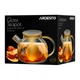 Заварник Ardesto Golden Moon 1000 мл (AR3010GBG) (204811) - изображение 8