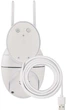 Поворотная внешняя IP камера Emos H4057 с Wi-Fi - изображение 5