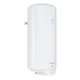 Atlantic OPro Turbo VM 100 D400S-2-B (New) - зображення 4