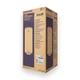 Atlantic OPro Turbo VM 100 D400S-2-B (New) - зображення 6