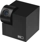 Поворотная камера Emos H4061 CUBE с Wi-Fi - изображение 1