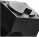 Поворотная камера Emos H4061 CUBE с Wi-Fi - изображение 10