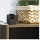 Поворотная камера Emos H4061 CUBE с Wi-Fi - изображение 15