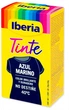 Краска для одежды Iberia Blue Синий - изображение 1