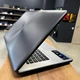 Ігровий ноутбук Asus R752L / 17.3" FullHD/ Intel Core i7 5600u/ NVIDIA GeForce GTX 950M (на 2 GB)/ 12 GB/ 128 GB SSD + 1 TB HDD (Б/В) - зображення 6