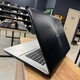 Ігровий ноутбук Asus R752L / 17.3" FullHD/ Intel Core i7 5600u/ NVIDIA GeForce GTX 950M (на 2 GB)/ 12 GB/ 128 GB SSD + 1 TB HDD (Б/В) - зображення 4