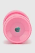 Игрушка Калейдоскоп 8305 Розовый - изображение 2