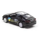 Автомодель Toyota Camry Uklon TechnoDrive 250292 Черный - изображение 5