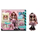 Игровой набор с куклой L.O.L. Surprise! Tweens серии Surprise Swap – Билли Блонд 591740 - изображение 1